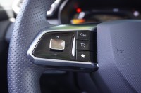 MG ZS 1.5 VTi-Tech Standard