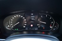 BMW 530 d xDrive M Sport