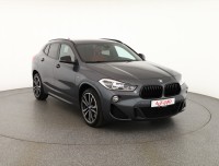 BMW X2 xDrive20i M Sport