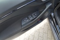 Skoda Kamiq 1.0 TSI DSG