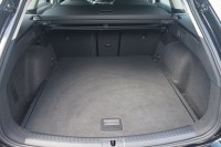 Seat Leon ST 2.0 TDI Style DSG