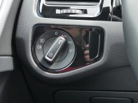 VW Golf VII 2.0 TSI GTI Performance