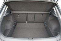 VW T-Roc 1.0 TSI Move