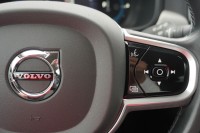Volvo V90 2.0 T6 Plug in Hybrid Inscription