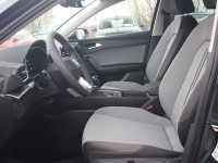 Seat Leon ST Style1.5 TSI