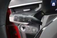 MG MG3 1.5 Comfort