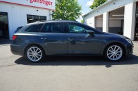 Seat Leon ST 1.5 FR