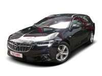 Opel Insignia ST 2.0 Diesel AT 2-Zonen-Klima Navi Sitzheizung