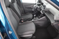 Peugeot 2008 PureTech 100