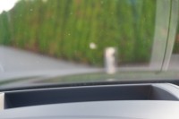 Audi A6 3.0 TDI Avant quattro