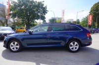 Skoda Superb Combi 2.0 TDI Ambition DSG