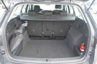 Skoda Kodiaq 1.5 TSI DSG