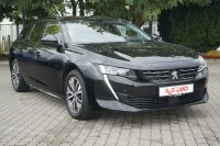 Peugeot 508 SW 1.5 Blue-HDi