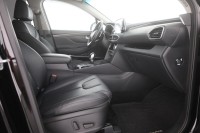 Hyundai Santa Fe 2.2 CRDi Premium 4WD
