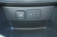 Fiat Tipo 1.4