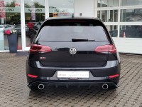 VW Golf VII 2.0 TSI GTI TCR