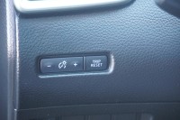 Nissan Qashqai 1.2 Acenta