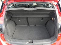 Nissan Micra 1.0 Acenta