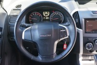 Isuzu D-Max 1.9 Space Cab.Custom 4WD