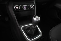 Dacia Sandero III 1.0 SCe Comfort