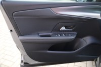 Opel Mokka 1.2 GS Line Aut.