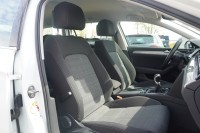 VW Passat Variant 1.5 16V TSI Business