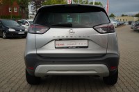Opel Crossland 1.2 Enjoy