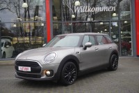 Vorschau: MINI ONE_CLUBMAN Clubman 1.5 One
