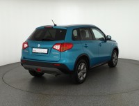 Suzuki Vitara 1.6 4x4 Comfort