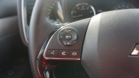 Mitsubishi Outlander 2.0 2WD