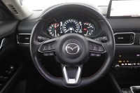 Mazda CX-5 SKYACTIV-G 194 Homura