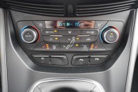 Ford C-Max C-MAX 1.0 EcoBoost Business Edition