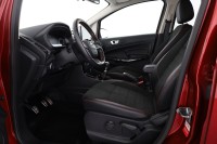 Ford EcoSport 1.0 EB ST-Line