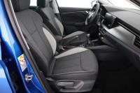 Skoda Scala 1.5 TSI DSG