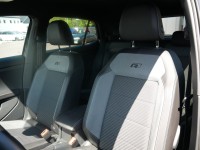 VW T-Cross 1.5 TSI R-Line