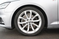 Audi A4 Avant 40 2.0 TFSI S line