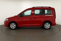 Vorschau: VW Caddy 1.5 TSI Life