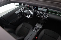 Mercedes-Benz CLA 45 AMG Shooting Brake 4Matic