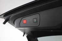 Peugeot 3008 1.2 Pure Tech Allure