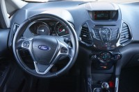 Ford EcoSport 1.0 EcoBoost