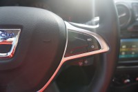 Dacia Lodgy 1.3 TCE Stepway