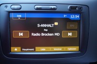 Dacia Duster 1.6 SCe 115