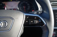 Audi A6 Avant 40 2.0 TDI sport