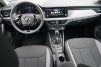 Skoda Kamiq 1.0 TSI DSG