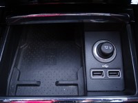 Skoda Kodiaq 2.0 TDI Sportline 4x4