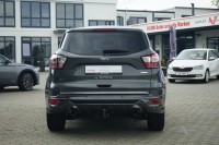 Ford Kuga 1.5 EB Vignale 4x4