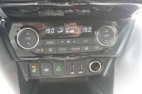 Mitsubishi Eclipse Cross 1.5 T-MIVEC Diamant Edition+ 4WD