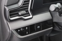 Kia Sportage 1.6 T-GDI Edition 7