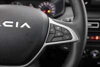 Dacia Jogger TCe 110 Expression