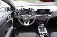 Kia cee'd Sporty Wagon Ceed SW 1.6 PHEV Spirit